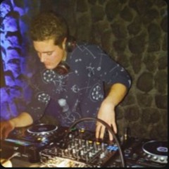 DJ MARTINS REM 2025