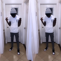 Lost Boy (MurdaGangK)