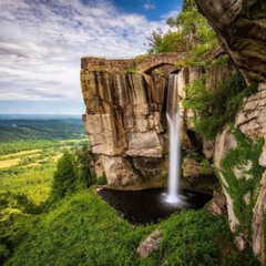 Best Helicopter Tour Chattanooga Tn Tours Prices Reviews