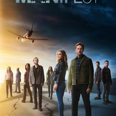 WatchOnline [S4xE11] Manifest (2018)  FullEpisodes