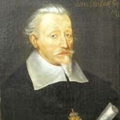 Schütz: The Christmas Story