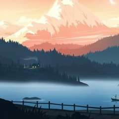 Thiên Hạ - Đẳng Thập Yêu Quân