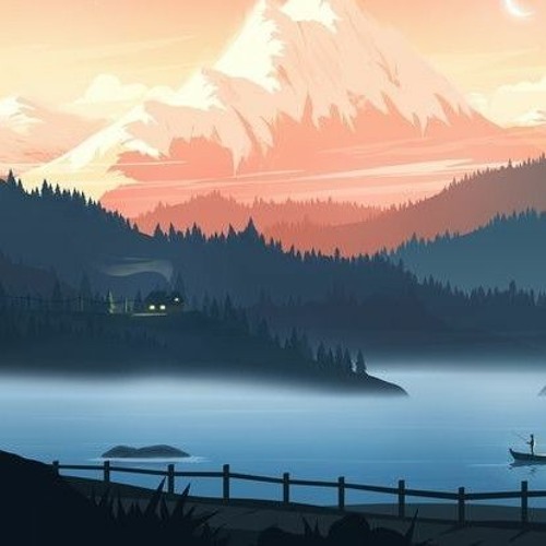 Thiên Hạ - Đẳng Thập Yêu Quân