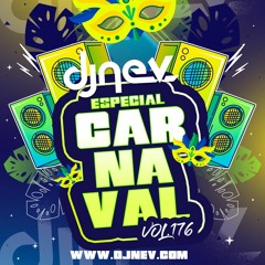 PACK ESPECIAL CARNAVAL!!