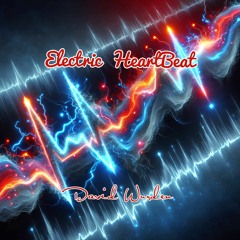 Electric HeartBeat