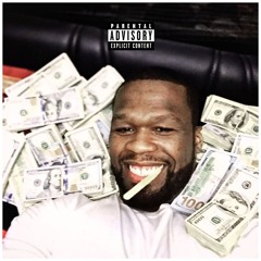 If I Can't - 50 Cent (JBEZ. Bootleg)
