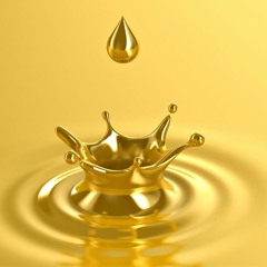 #18 הפוטנציאל הטמון בקולוסטרום כטיפול לשלשול בעגלות צעירות