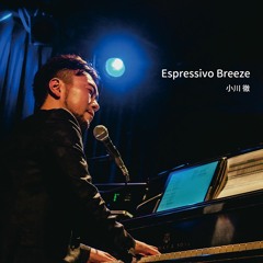 Precious World (sample)