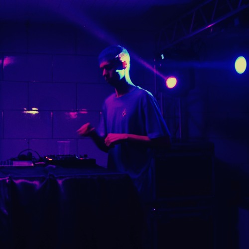 ERMANI LIVE SET 2k22