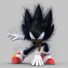 Gabriel Wnz - Sonic (Original Mix) - Free Download