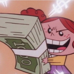 NIGHTCLUB FT. KILO [slowed + reverb]