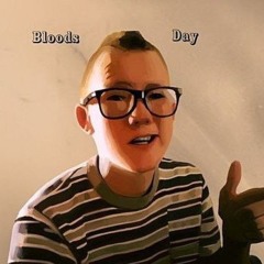 сатанист даня джерк мясо ъє дно ск