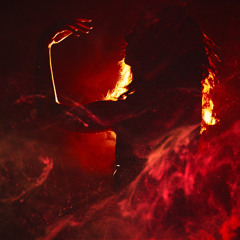 Firedance