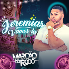 Jeremias Vamos La