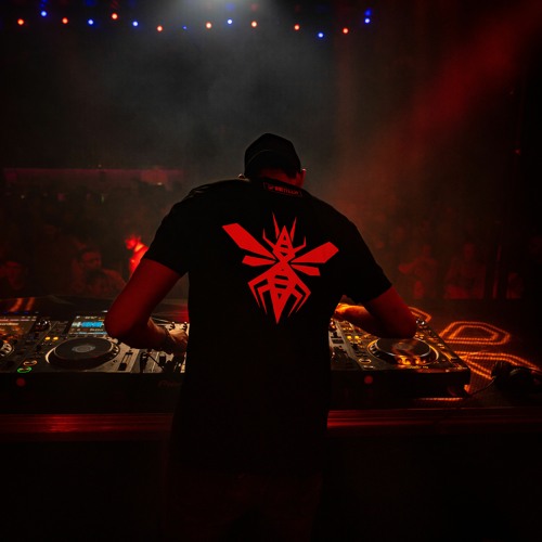 State of Bass X 2023 (Re-Run)