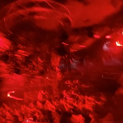 All This Just to Change (demo 2)