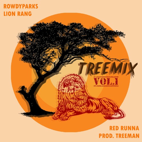 Treemix