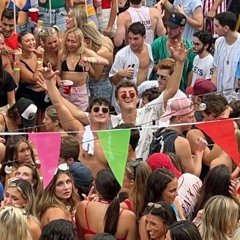 Show Me Your Hands