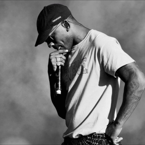 UK Grime Mix 2020 - Skepta, Jme, Wiley, Frisco, D Double E, President T, Big H & More (PART 13)