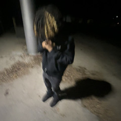 Already kno (prod.reset)