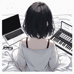 LoFi70 Miniature