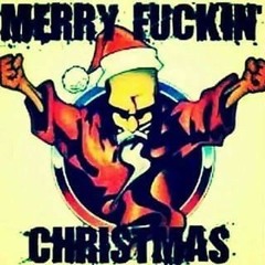 Dj Promo - Kill tha noise (Dkv_215BpmRemix)