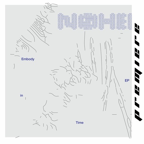 𝙋𝙧𝙚𝙢𝙞𝙚𝙧𝙚 : NØHEL - Mind Control [PZ Records]