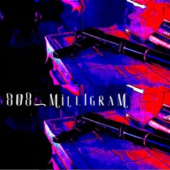 HD Remix [Prod By MilligraM Beatz] BC