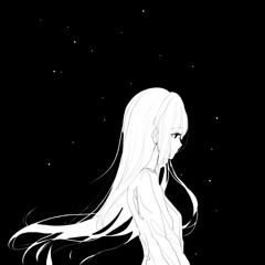 Midnight Sky