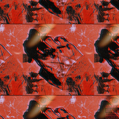 ADVENTURE TIME!  p.15drtt