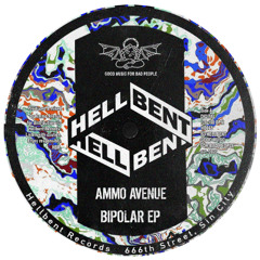 Stream HELLBENT music | Listen to songs, albums, playlists for