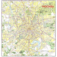 Сева Новгородцев Seva Novgorodsev 1977-1980 - Rock-Posevy 30.05.1980.mp3
