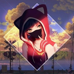 Nightcore - Heathens COVER PL