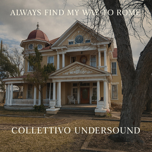 🔥 🔥 🔥 Always find my way to Rome🔥 🔥 🔥