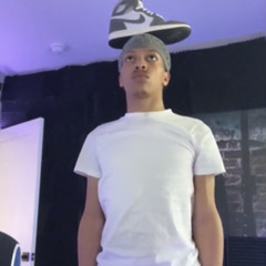 Jace - supercalifragilistic expialidocious (Unreleased)