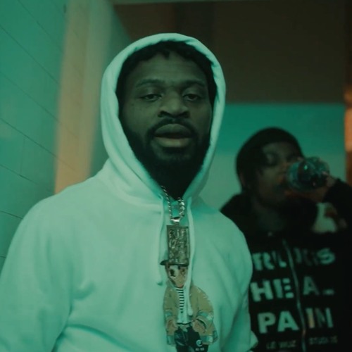 Nuuch ft. EBK Young Joc x DB.Boutabag  - On My Momma [Thizzler Exclusive]