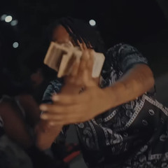 Sha Gz - Gifted