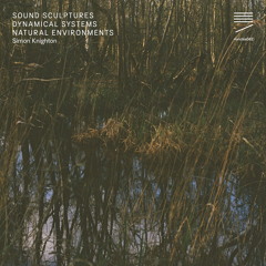 Natural Environments No. 1 (feat. The House of Bedlam & Chihiro Ono)