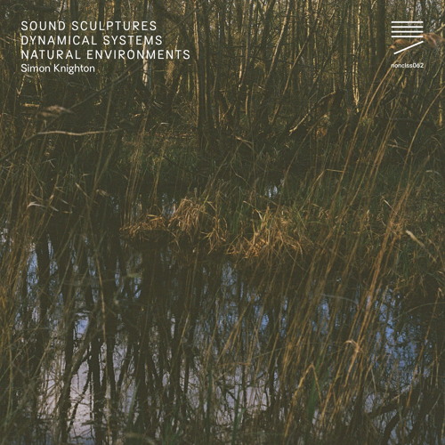 Natural Environments No. 1 (feat. The House of Bedlam & Chihiro Ono)