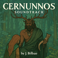 Cernunnos