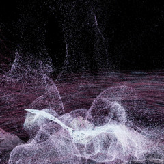DJ Infrasthesia Dubstep Mix - Mar 2025 "Orbital Entropy"