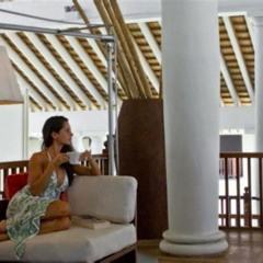 Review Special Price High Tea Experience At The Fortress Resort Spa