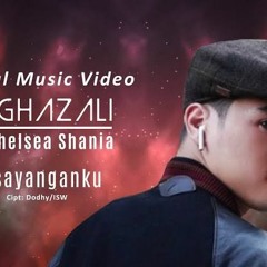 ENC DJ Kadarella - Kesayanganku [Suhaimi ETC & Irin Fanza] B Funk.mp3