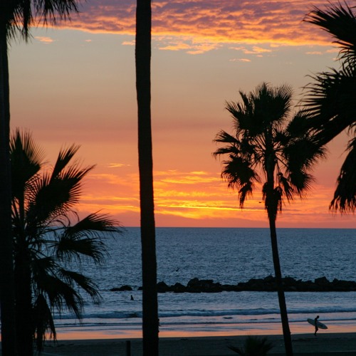 The Art of Sampling - 2