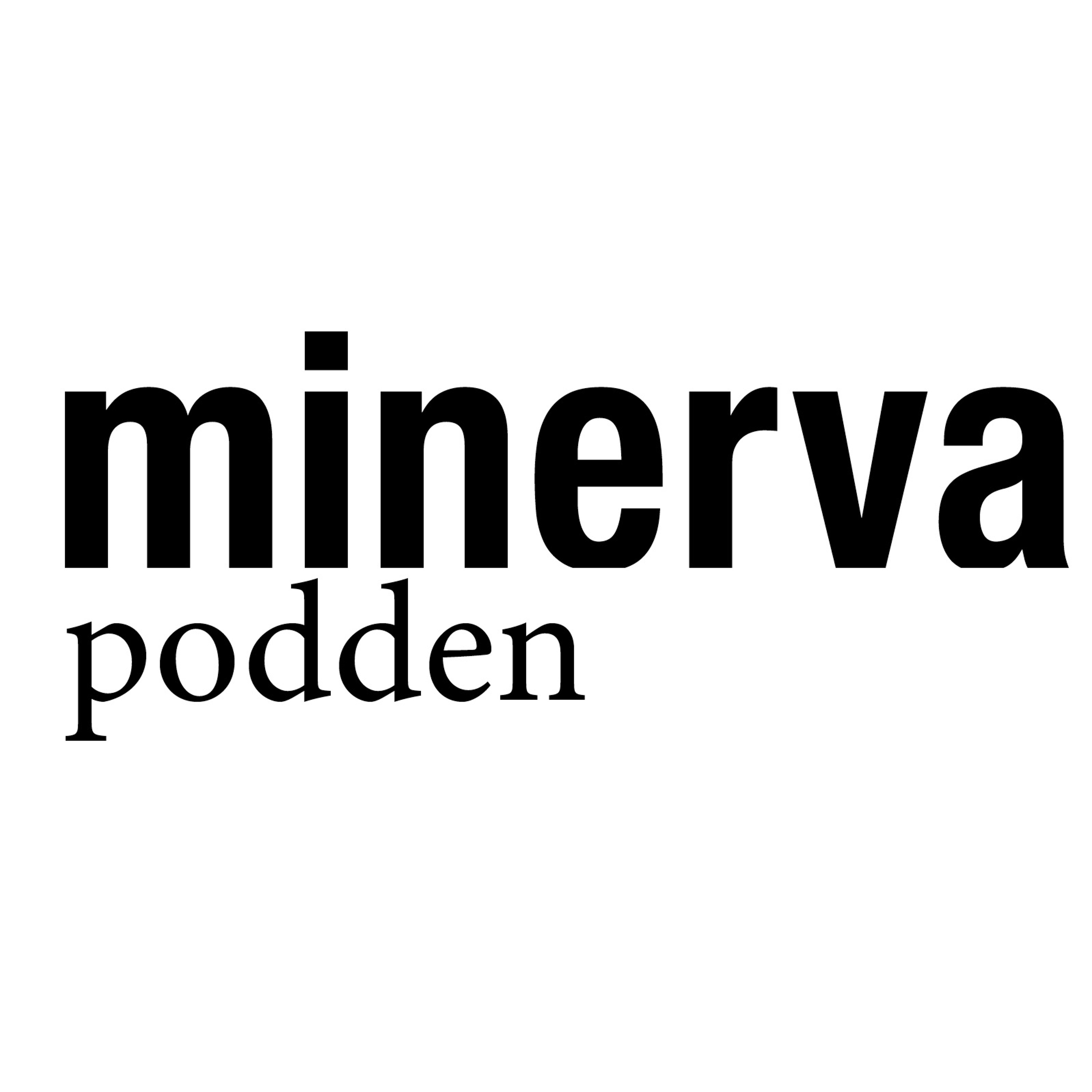 Minervapodden