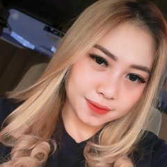 CINTA TAK TERBATAS WAKTU - 2024 [ RIZKY MUTAHARI X DJ AYYA ]#PRIVATE