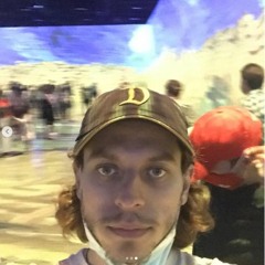 live & learn pt 2 (prod sandy duncan)