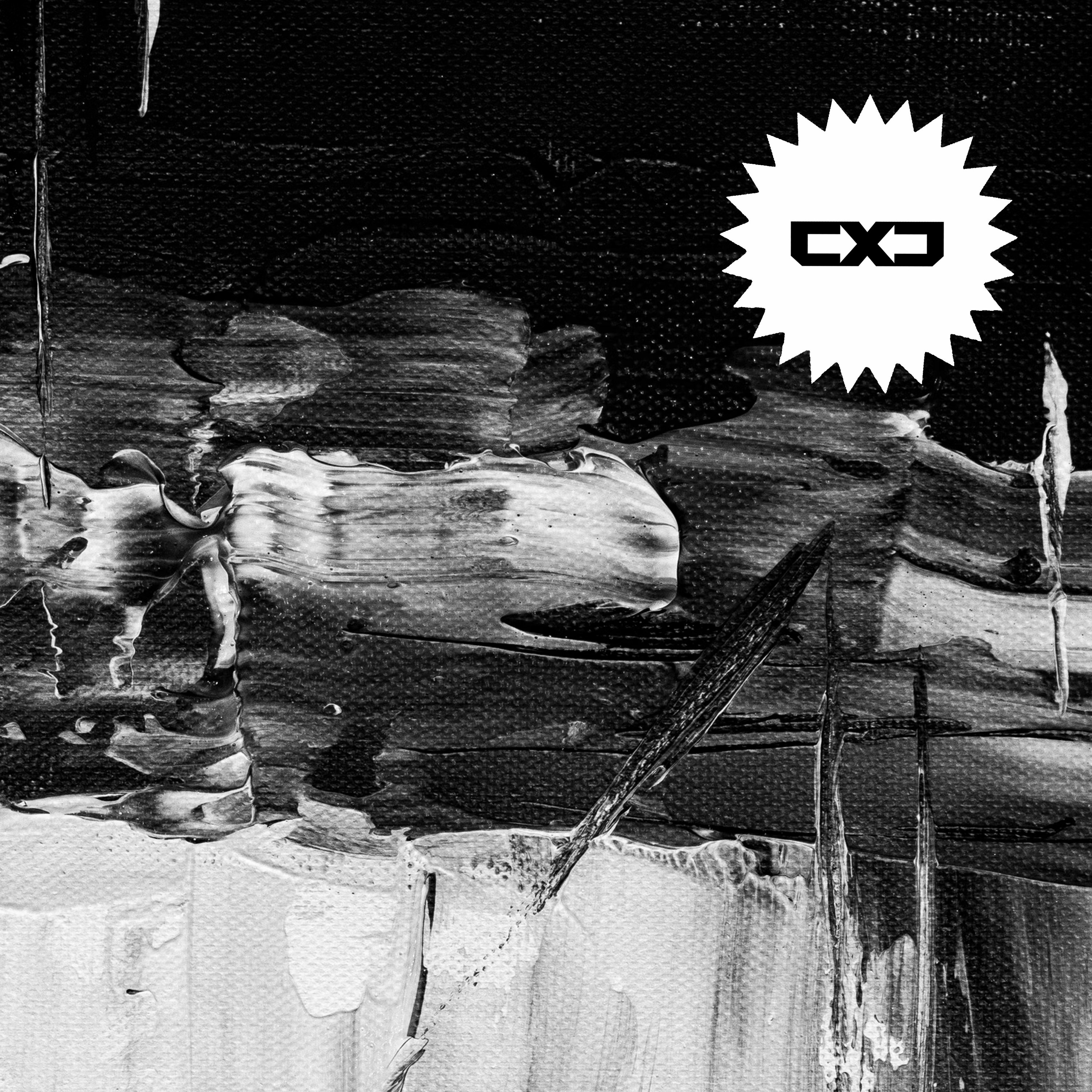 EXE Transmissions