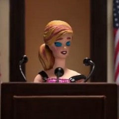 Like I Wont Just .,.,.,.,