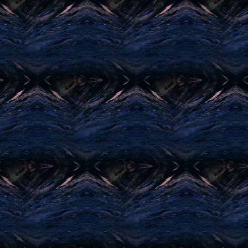 Simon In Wonderland - Deeper Forever